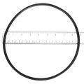 Whole-In-One Seal Plate O-Ring Sta-Rite WH720371